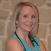 Lori McGee