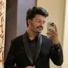 Kunal Nikam
