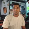 VIGNESH