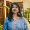 shreya nirmal