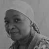 Portia Mdlalose