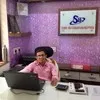 Suresh Patel
