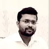 Naveen Yadav