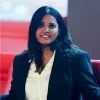 Udaya