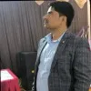 ARVIND SINGH