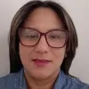 Aurymer Josefina Arteaga Caldera