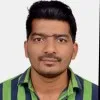 Suraj Agrahari