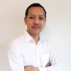 Kittipat Charoensuk