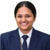 Pratiksha Khandge