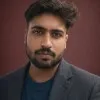 Rehans Kumar Pathak