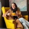 Madeline Berkhout