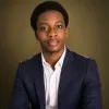 Abubakar Yinusa