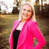Abby Pegram
