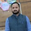 Ambrish Singh