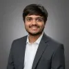 Manav Patel