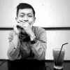 Andri Ansyah