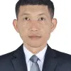 Duy Bùi
