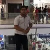 anup mahajan