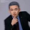 Simon Zhu