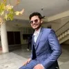 Kamlesh Kumar