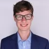 Nicholas Schmitt