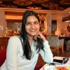 Nabasmita Mohapatra