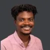 Damola Adegboyega
