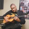 Leon Williams