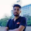 Dilshan Sudharaka
