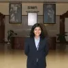 Jyoti Dwivedi