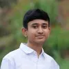 Alins Binu