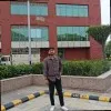 Shivam Sharma