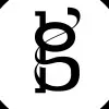 Braden Gee