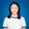 Bella Deng