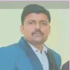 Chetan Kumar