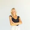Lindy Weisman