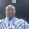 kolawole Adetunji