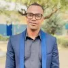 Ibrahim bacar Hachim