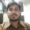 PARDEEP KUMAR