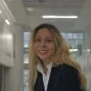 Dinorah Galvez