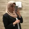 Somaya Elshreef