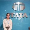 Harshika Asudani