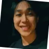 Long Trang