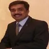 vimal mv