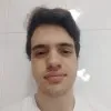 Leonardo Leal