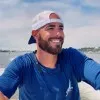 Hunter Campbell