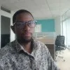 Leo Nyambu