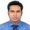Muha Suzan Kabir
