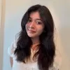 Sofia Moncayo