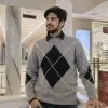 Aditya Awasthi